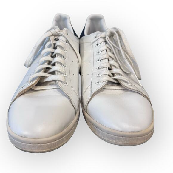 Adidas Originals Stan Smith Men\'s Size 13 M Sneakers Casual Shoes‎ M29002 main image 7